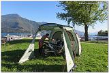 Off con Tenda Bertoni BIKER (30)